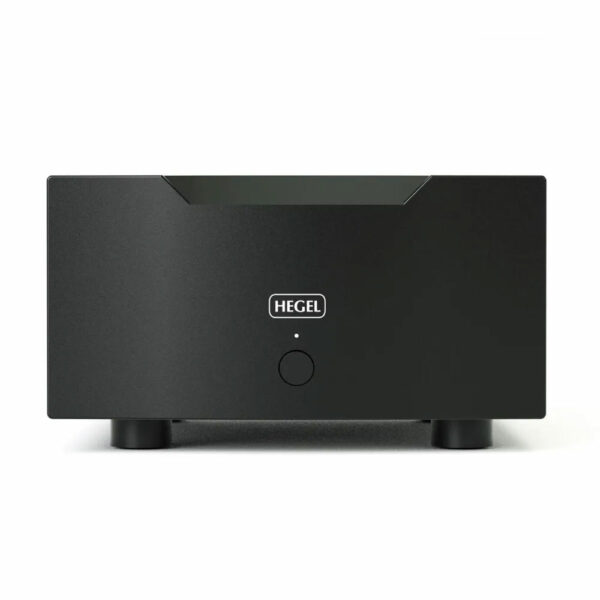 hegel-H30A
