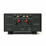 hegel-H30A-retro