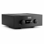 hegel-h600-lato