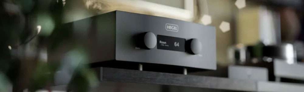 hegel-h600-lifestyle