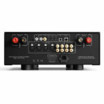 hegel-h600-retro