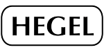 hegel-logo