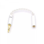 Auricolari in-ear iBasso AM05 a cinque driver