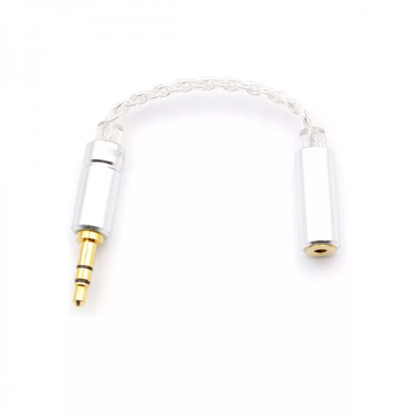 Auricolari in-ear iBasso AM05 a cinque driver