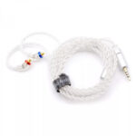 Auricolari in-ear iBasso AM05 a cinque driver