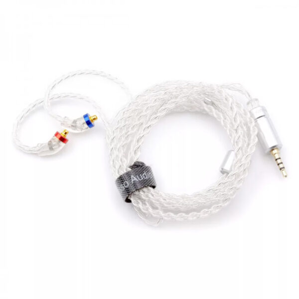 Auricolari in-ear iBasso AM05 a cinque driver