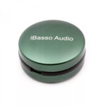 Auricolari in-ear iBasso AM05 a cinque driver