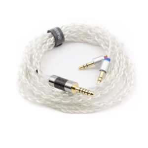 iBasso CB17 cavo cuffie bilanciato 4.4 mm