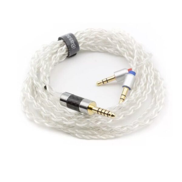 iBasso CB17 cavo cuffie bilanciato 4.4 mm