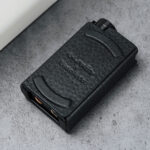 iBasso DC-Tonfa con custodia magnetica