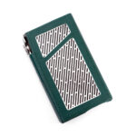 Lettore DAP Quad DAC CS43131 Array iBasso DX180