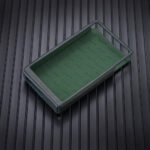 Lettore audio digitale portatile iBasso DX240