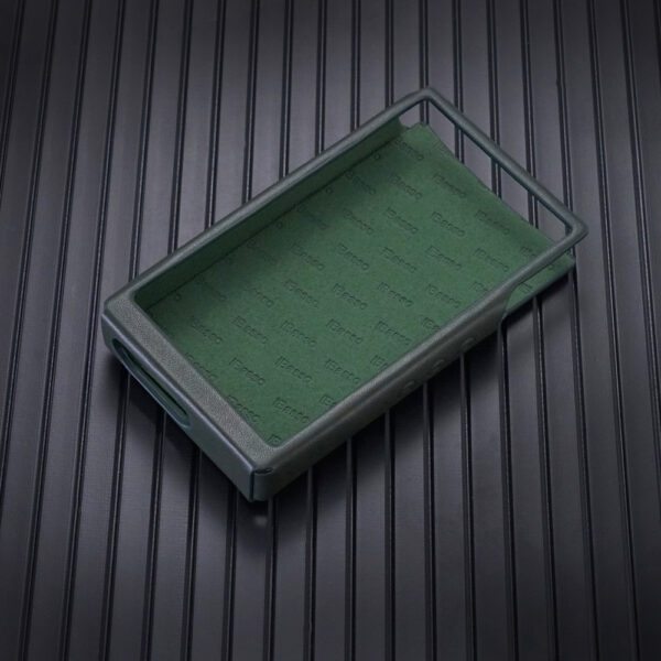 Lettore audio digitale portatile iBasso DX240