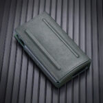 Lettore audio digitale portatile iBasso DX240