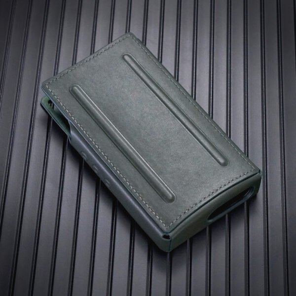 Lettore audio digitale portatile iBasso DX240