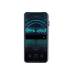 iBasso DX320 EX-DEMO lettore Hi-Res con doppio DAC ROHM