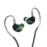 Auricolari IEM High-End iBasso Epitome