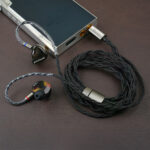 Auricolari IEM High-End iBasso Epitome