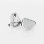Auricolari IEM iBasso Gelato dinamici