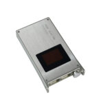 iBasso PB6 Macaw amplificatore portatile bilanciato a valvole