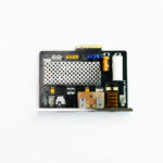 iBasso AMP16 modulo amplificatore per DX340