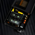 iBasso PB5