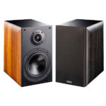 Indiana Line Nota 260x
