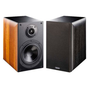 Indiana Line Nota 260x