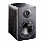 Indiana Line Nota 260X