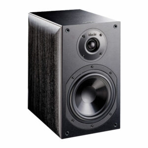 Indiana Line Nota 260X