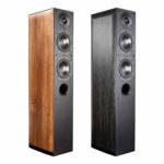 Indiana Line Nota 550X