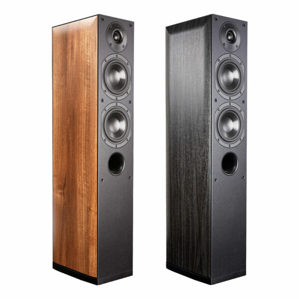 Indiana Line Nota 550X