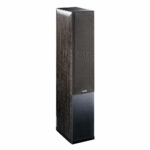Indiana Line Nota 550X