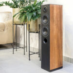 Indiana Line Nota 550X