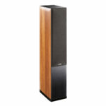 Indiana Line Nota 550X