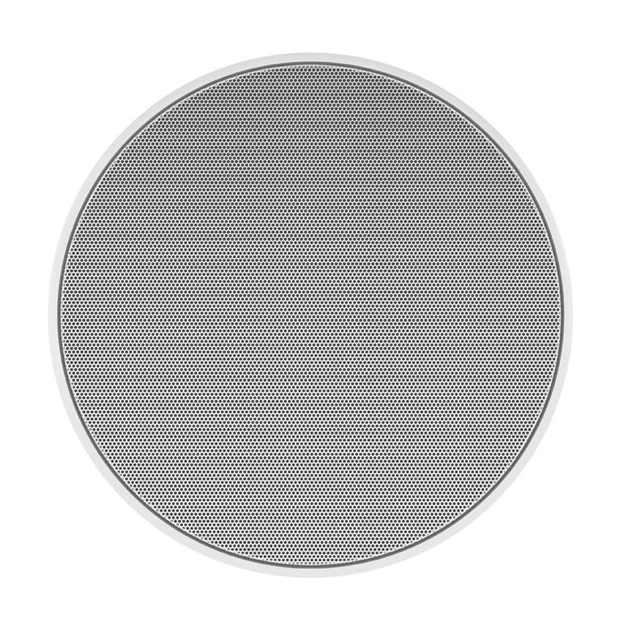 kef-ci200qr-rgiglia