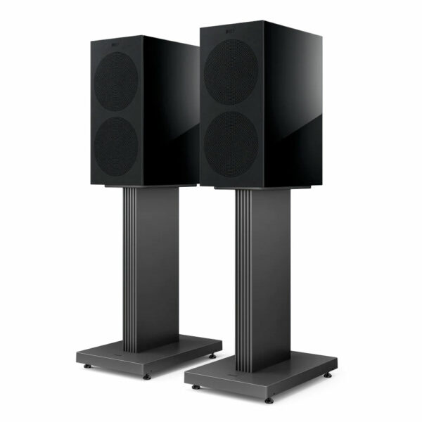 KEF R3 Meta