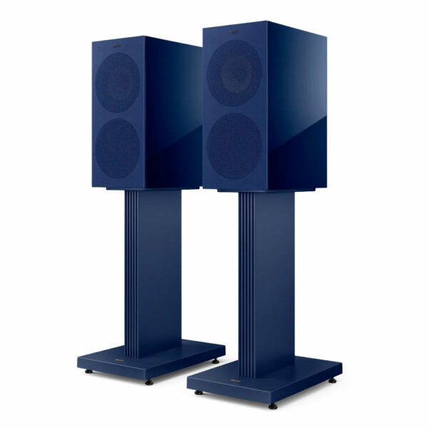 KEF R3 Meta