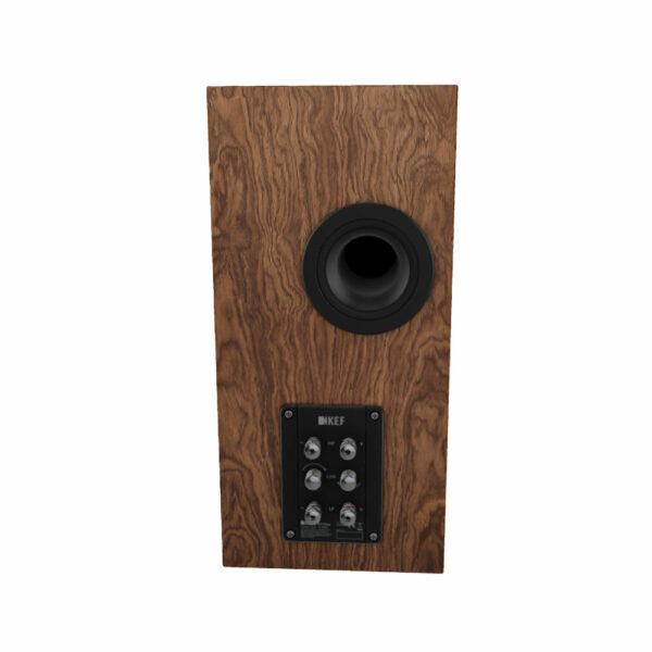 KEF R3 Meta