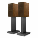 KEF R3 Meta