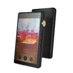 DAP iBasso DX240