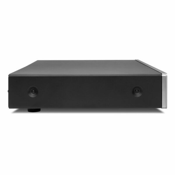 Lettore CD Cambridge AX C35