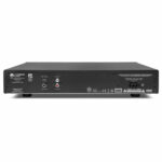 Lettore CD Cambridge AX C35