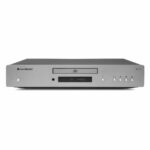 Lettore CD Cambridge AX C35