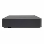 Lettore Cd Cambridge CXC V2