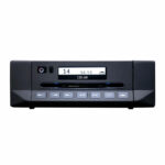 Lettore CD Cyrus CDi XR