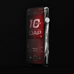 iBasso DX320X
