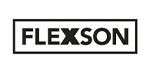 FLEXSON