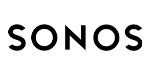 SONOS