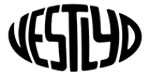 VESTLYD